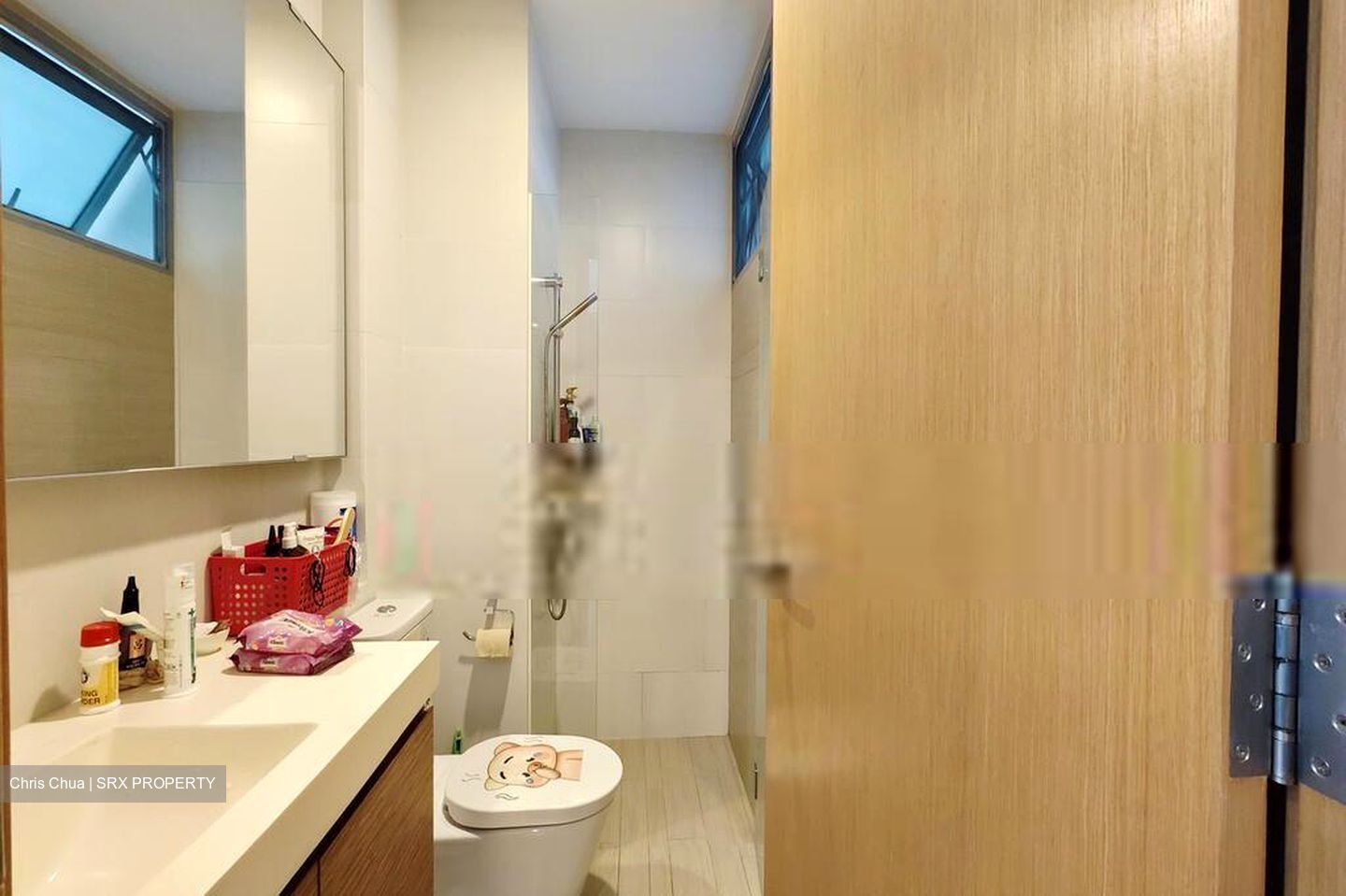 Carabelle (D5), Condominium #404500591